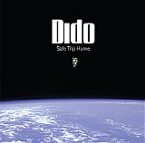 Dido - Safe Trip Home - Bonus Disk