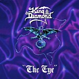King Diamond - The Eye