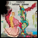 Mountain - Nantucket Sleighride