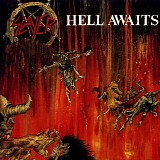 Slayer - Hell Awaits