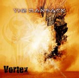 The Ransack - Vortex