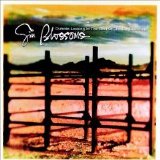 Gin Blossoms - Outside Looking In: The Best Of The Gin Blossoms