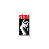Various artists - Stax Sampler for Amazon