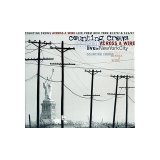 Counting Crows - Across A Wire: Live In New York City [Disc 1]