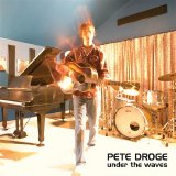 Pete Droge - Under The Waves