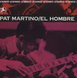 Pat Martino - El Hombre: Rudy Van Gelder Remasters Series