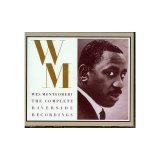 Various artists - My Music