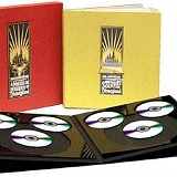 Walt Disney - A Musical History of Disneyland (CD2)