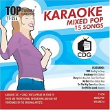 Various artists - Bowling For Soup