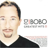 DJ Bobo (2006) - Greatest Hits