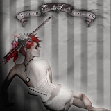 Emilie Autumn - Laced Unlaced