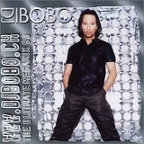 DJ Bobo (1999) - Ultimate Megamix