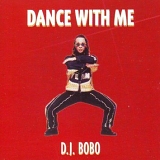 DJ Bobo (1994) - Everybody (sigle)