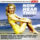 Various artists - Imogen Heap