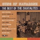 The Skatalites - The Skatalites