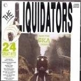 Various artists - Tommy McCook