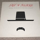 Sonic Youth - Covers