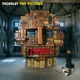 Thornley - Tiny Pictures