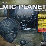 Various artists - Insomniac