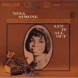 Nina Simone - Let It All Out
