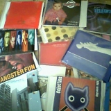 Various artists - Big D And The Kids Table