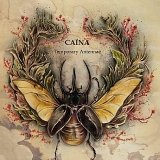 CAÃNA - Temporary Antennae