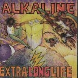 Big Sugar - Alkaline - Extra Long Life