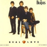 The Beatles - Real Love