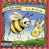 Less Than Jake - B Is For B-Sides