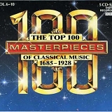 Classical - 100 Masterpieces Vol. 6 (1842-1853)