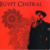 Egypt central - Egypt Central