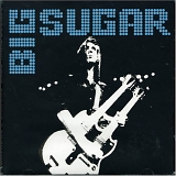 Big Sugar - Brothers And Sisters, ÃŠtes Vous Ready