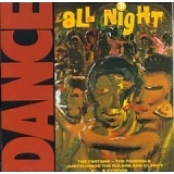 Various artists - Justin Hinds