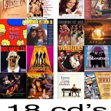 Tool - Toolshed (demo)