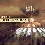 Various artists - Gavin DeGraw