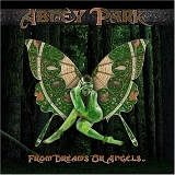 Abney Park - From Dreams or Angels