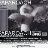 Papa Roach - Potatoes For Christmas