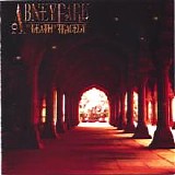 Abney Park - The Death of Tragedy