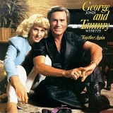 Tammy Wynette - Together Again