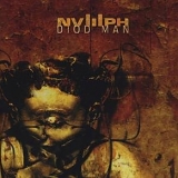 NVMPH - Diod Man