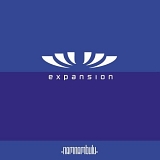 NamNamBulu - Expansion