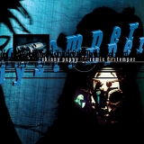 Skinny Puppy - ReMix Dys Temper
