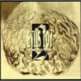 Evil's Toy - Morbid Mind