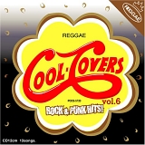Various artists - Punk Covers