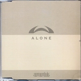 NamNamBulu - Alone