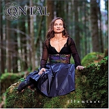 QNTAL - Illuminate