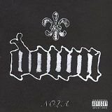 Down - Nola