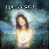 The Dreamside - Faery Child