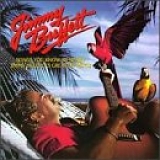 Jimmy Buffet - Songs You Know By Heart