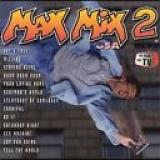 Various artists - MAX 2